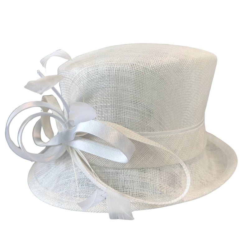 Short Brim Millinery Hat Shop Online Hatworx NZ