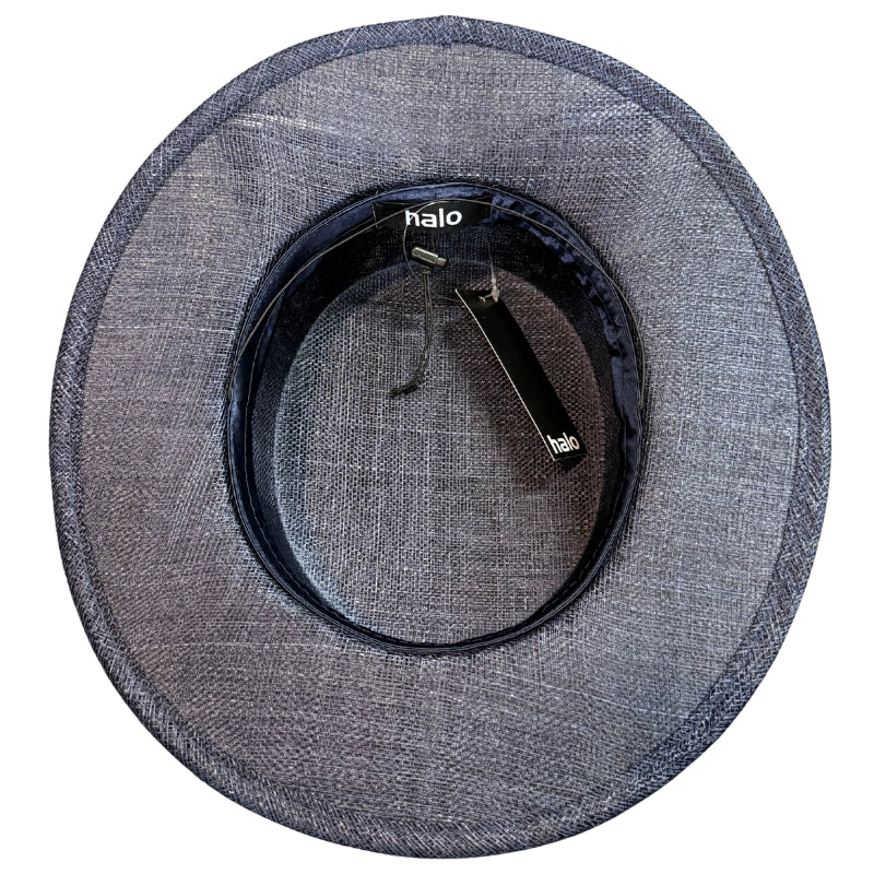 Short Top Millinery Hat Shop Online Hatworx NZ