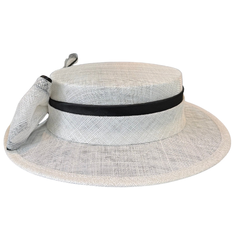 Short Top Millinery Hat Shop Online Hatworx NZ