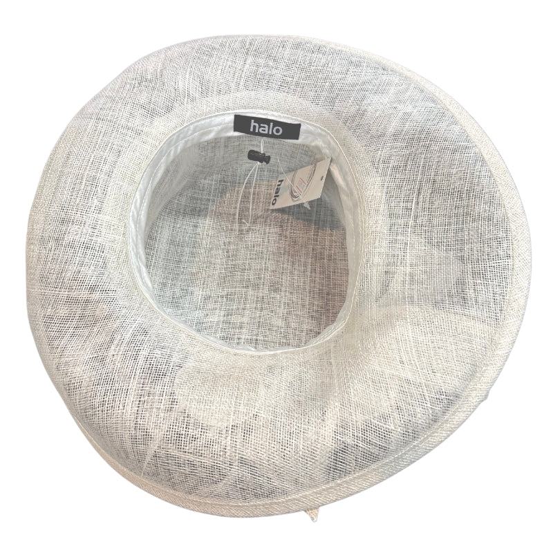 Feather Flower Millinery Hat Shop Online Hatworx NZ