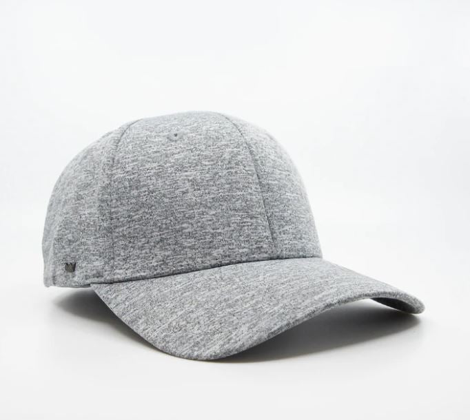 Hatworx Uflex Pro Snapback Cap NZ Buy Online