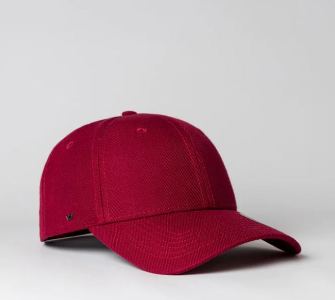 Hatworx Uflex Pro Snapback Cap NZ Buy Online