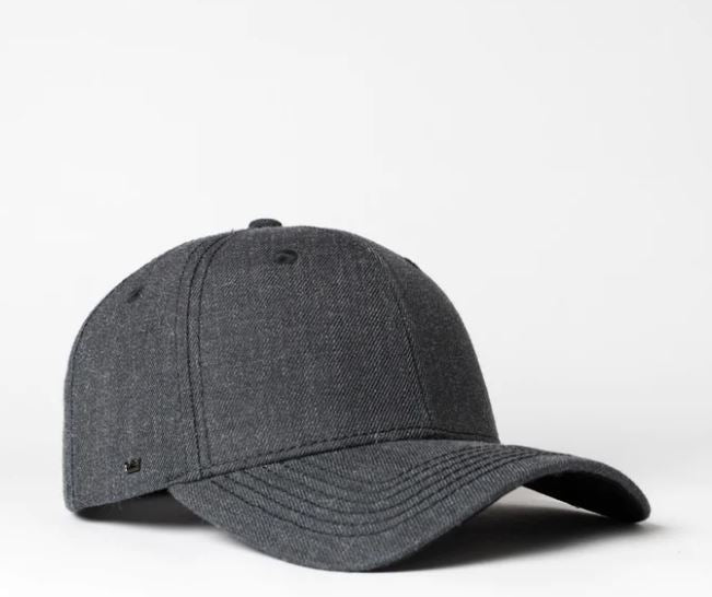Hatworx Uflex Pro Snapback Cap NZ Buy Online