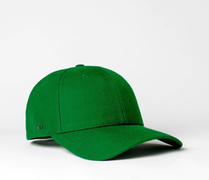 Hatworx Uflex Pro Snapback Cap NZ Buy Online