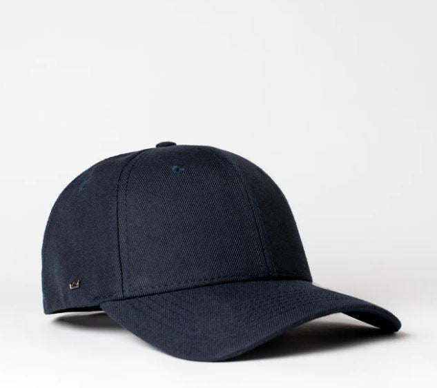 Hatworx Uflex Pro Snapback Cap NZ Buy Online