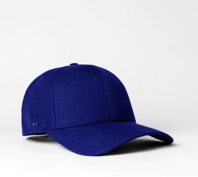 Hatworx Uflex Pro Snapback Cap NZ Buy Online