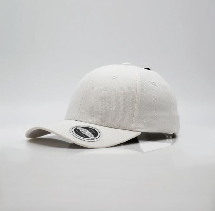 Hatworx Uflex Pro Snapback Cap NZ Buy Online