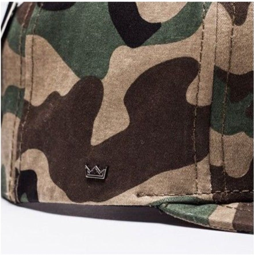 Hatworx Uflex Snapback Cap Buy Online NZ