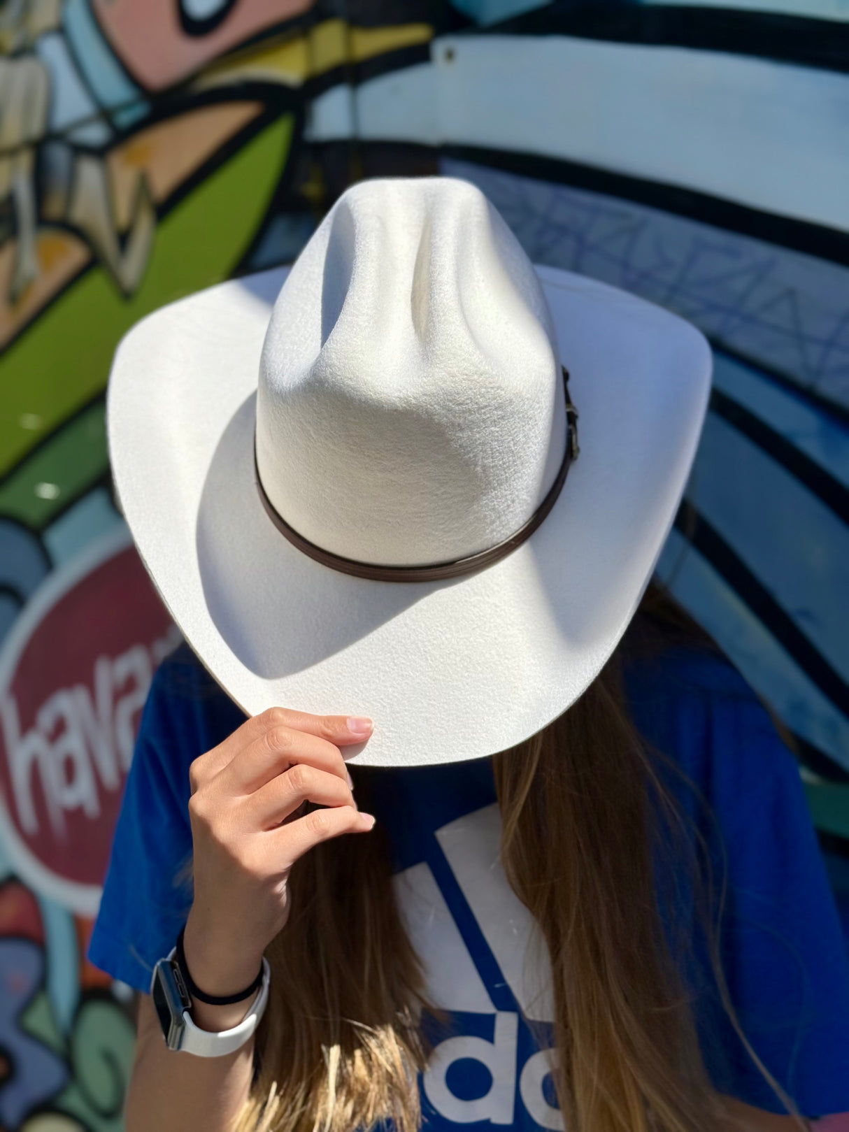 High Roller Sheriff Cowboy