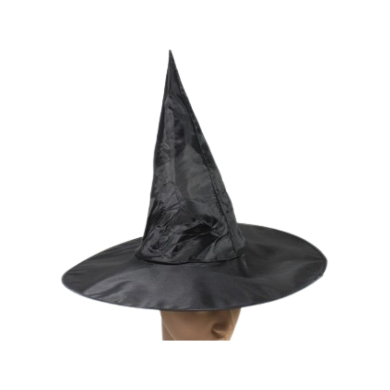 Kids Witch Hat Hatworx NZ