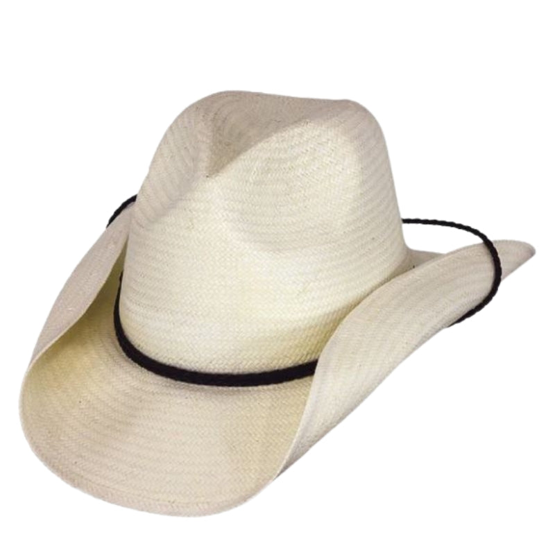 Outback Longreach Cowboy Hat Hatworx NZ