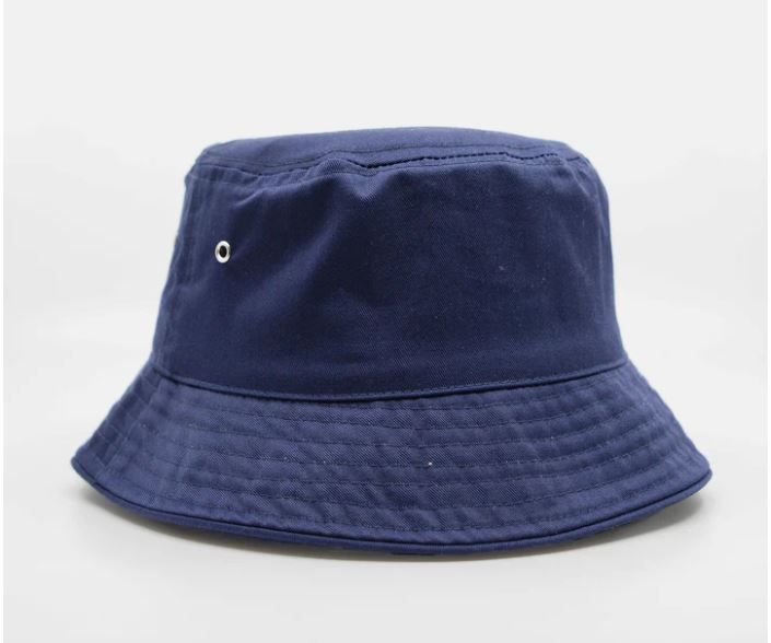 Sandwich Bucket Hat Hatworx NZ