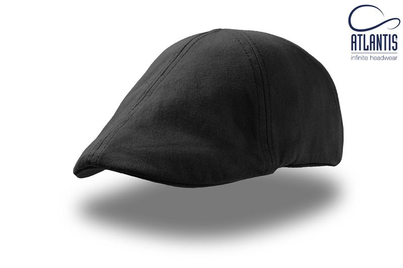 Atlantis Gatsby Cheesecutter - Wholesale