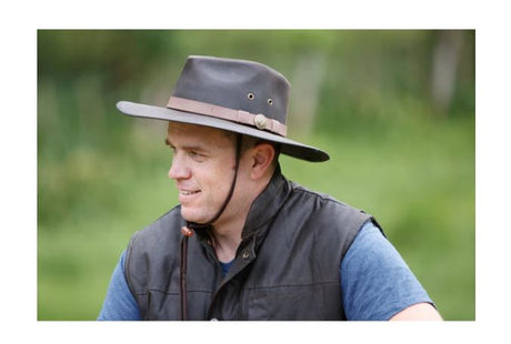 XXL-XXXL Hats