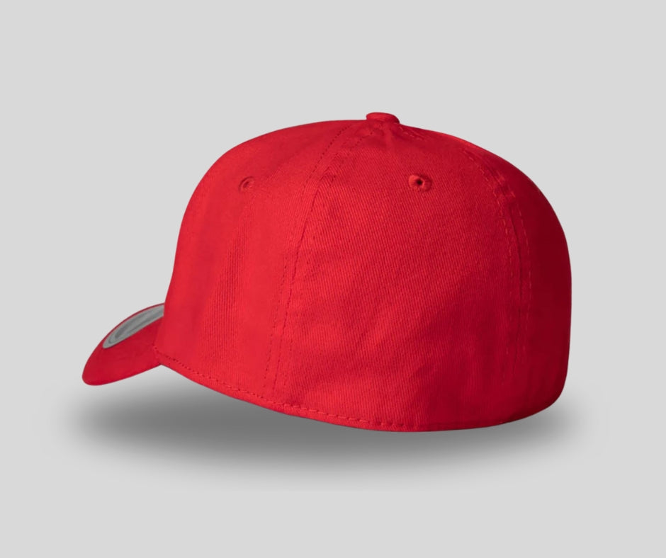 Fitted Caps – Hatworx