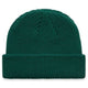 100% Acrylic Cable Knit Beanie Hatworx NZ Jade