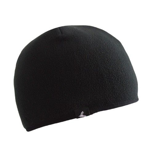 Hatworx Stealth Thermal Fleece Beanie NZ