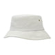 Youth Bucket Hat Hatworx NZ white