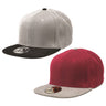 Urban Snapback