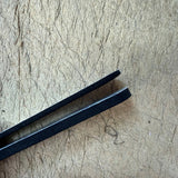 3M Hat Size Reducers