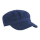 Hatworx Active Military Cadet Cap NZ navy