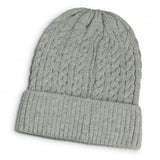 Altitude Knit Beanie Hatworx NZ