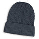 Altitude Knit Beanie Hatworx NZ