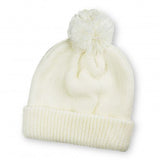 Bumble Pom Pom Beanie Hatworx NZ