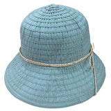 Ladies Polyester Travel Bucket