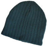 Cable Knit Beanie