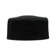 Hatworx Chef Hat NZ black