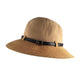 Hatworx Chloe Short Brim Cloche Buy Online NZ