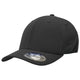 Classic Fitted Cap Hatworx NZ