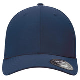 Classic Fitted Cap Hatworx NZ