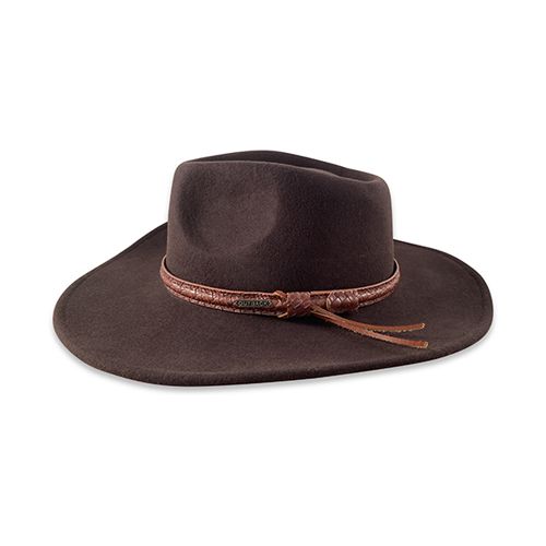 felt mens hats nz