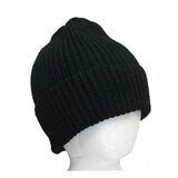 Fisherman Cuff Slouch Beanie Hatworx NZ