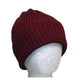 Fisherman Cuff Slouch Beanie Hatworx NZ