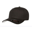 Hatworx Flexfit Cap - The Original NZ 