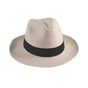 Hatworx Genuine Panama - Cavalier Buy Online NZ