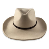 Gibb River Road Cowboy Hat Hatworx NZ