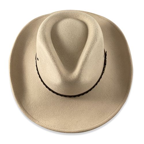 Gibb River Road Cowboy Hat Hatworx NZ