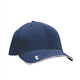 Chino Twill Golf Cap Hatworx NZ