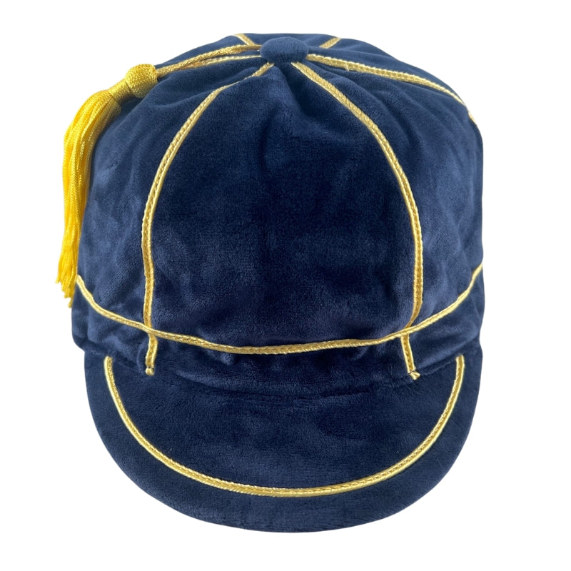 Ceremonial Caps Shop Online Hatworx NZ