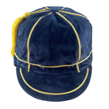 Ceremonial Caps Shop Online Hatworx NZ