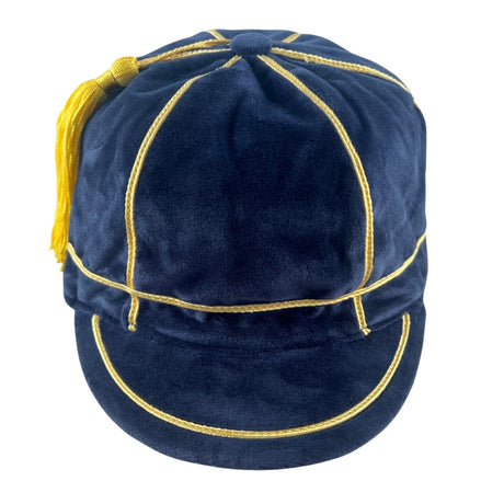 Ceremonial Caps Shop Online Hatworx NZ