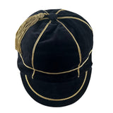 Ceremonial Caps