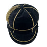 Ceremonial Caps