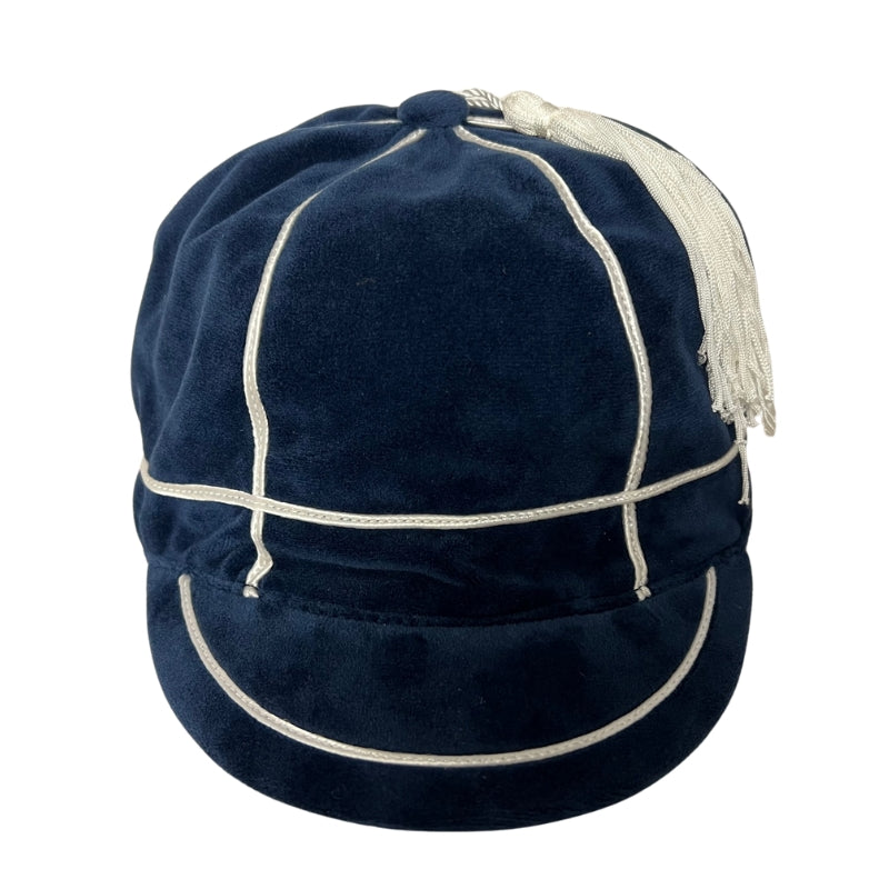 Ceremonial Caps