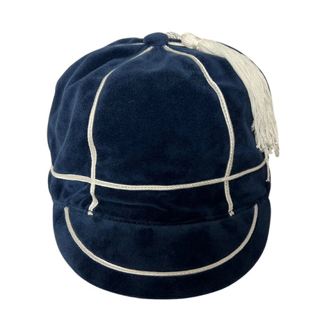 Ceremonial Caps