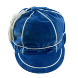 Ceremonial Caps